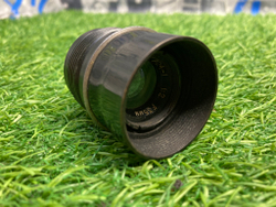 Ро4-1 2/35mm Покупка/Продажа