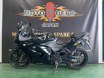 Kawasaki Ninja 250R 042000