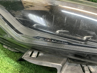 Фара левая Maserati Levante (2020-2024) LED