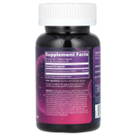 MRM Nutrition, DHEA, 50 мг, 90 веганских капсул