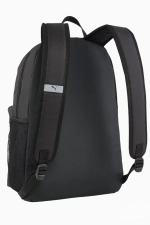 Рюкзак Puma Phase - черный