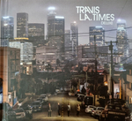 Travis / L.A. Times (2CD)