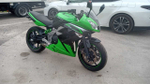 Kawasaki Ninja 400R ER400B-A05811