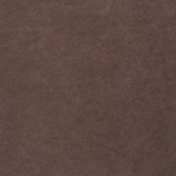 Велюр Fortuna (Фортуна) 06