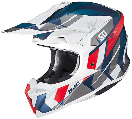 i50 Vanish MC21SF / Микс