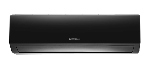 Cплит-система Quattroclima Ferrara QV-FE24WDE/QN-FE24WDE