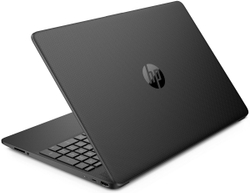 Ноутбук HP 15s-eq1321ur 15.6; FHD/ Athlon 3050U/ 4GB/ 128GB SSD/ no ODD/ WiFi/ BT/ Win10 (3B2W9EA)