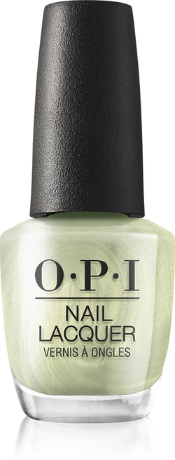 OPI OPI’m Dreaming  Nail Lacquer - лак для ногтей, 15 ml