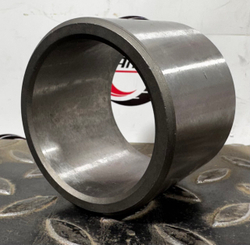 Втулка 7P-7858