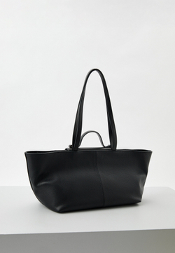 Сумка женская PATRIZIA PEPE