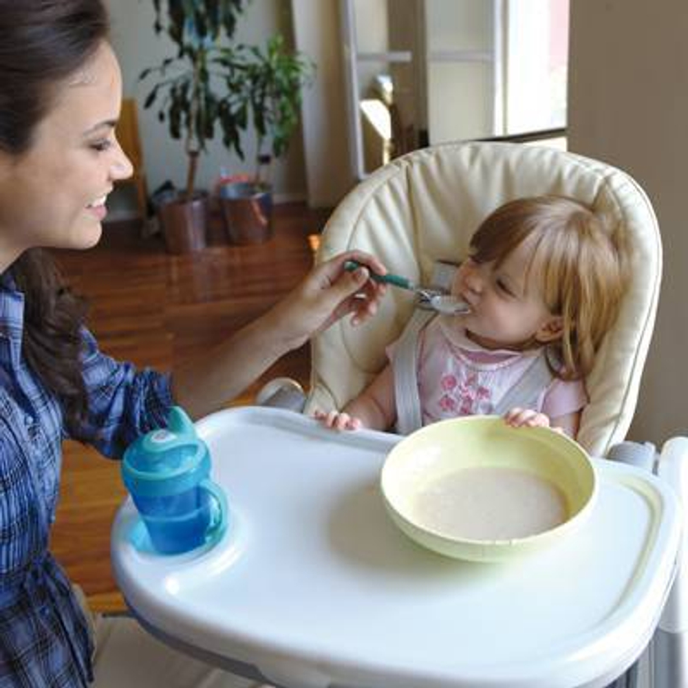 Стульчики для кормления Peg-perego Tatamia — 9-0127