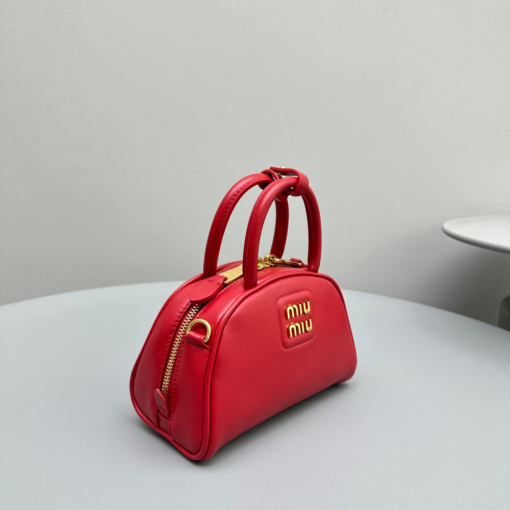 Miu Miu Bag 18 cm