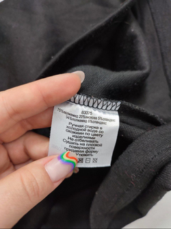 Платье Gloria Jeans стильное 46 размер