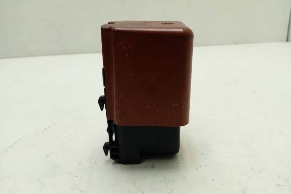 S1WTF3002A кт143 Сетевой фильтр для стиральной машины Siemens S1WTF3002A б/у