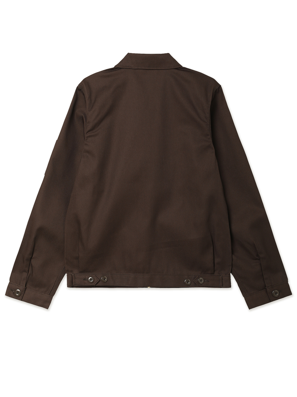 Мужская Куртка Unlined Eisenhower Rec