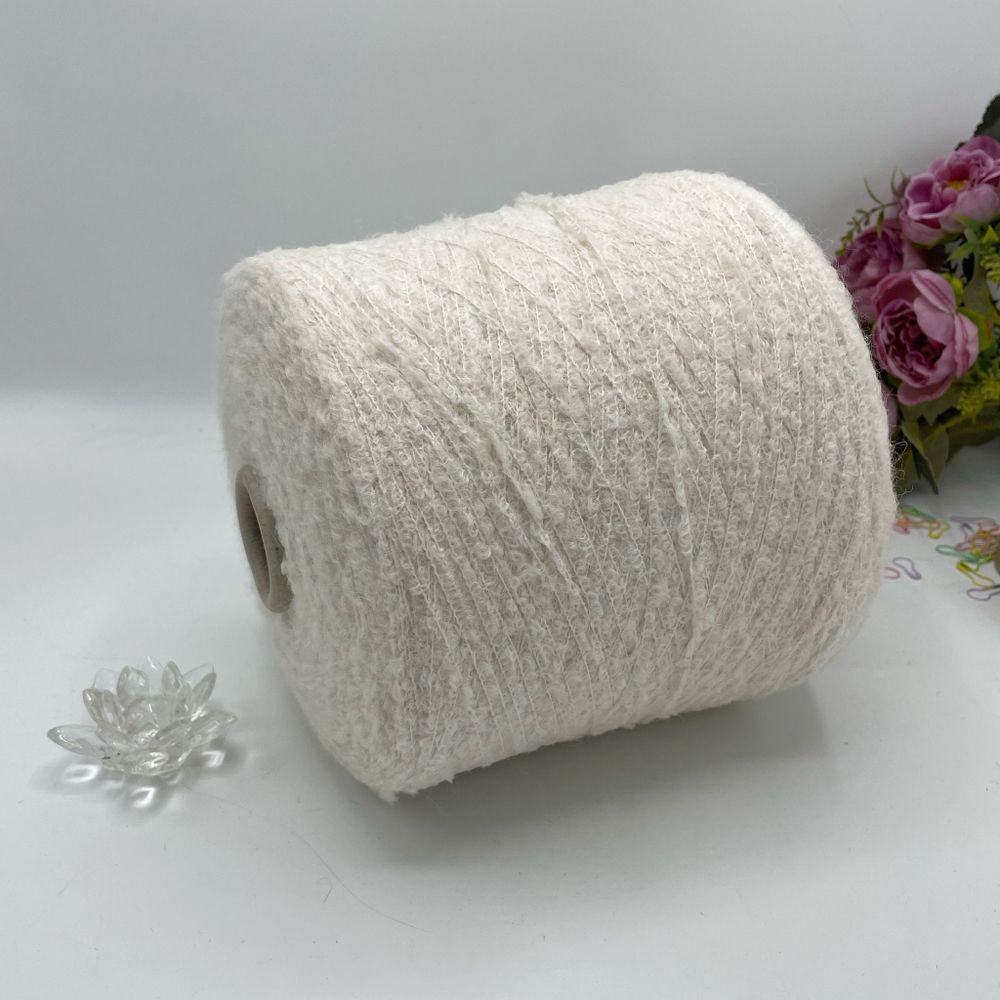 LINEAPIU ITALIA S.P.A. 36% альпака 14% меринос 40% полиакрил 10% полиамид