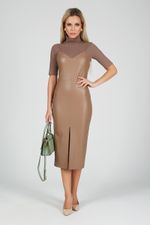 Сарафан Палмер №1 Valentina