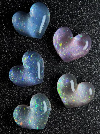 Жидкий бескислотный гель Enigmanic SMART gel 22 15 мл.