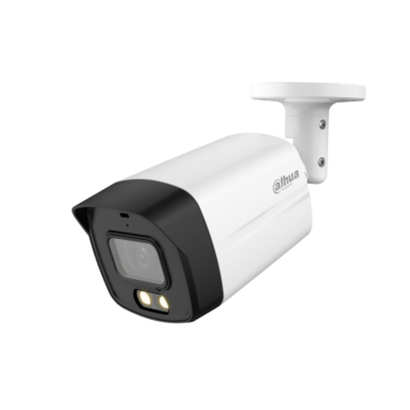 Камера видеонаблюдения уличная Dahua DH-HAC-HFW1239TUP-Z-A-LED-S3