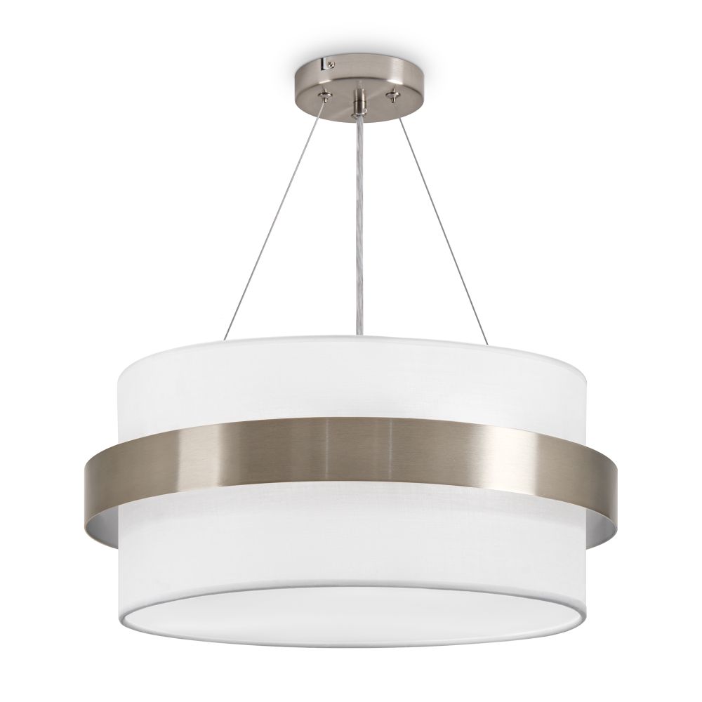 Подвесной светильник Freya FR5367PL-03N