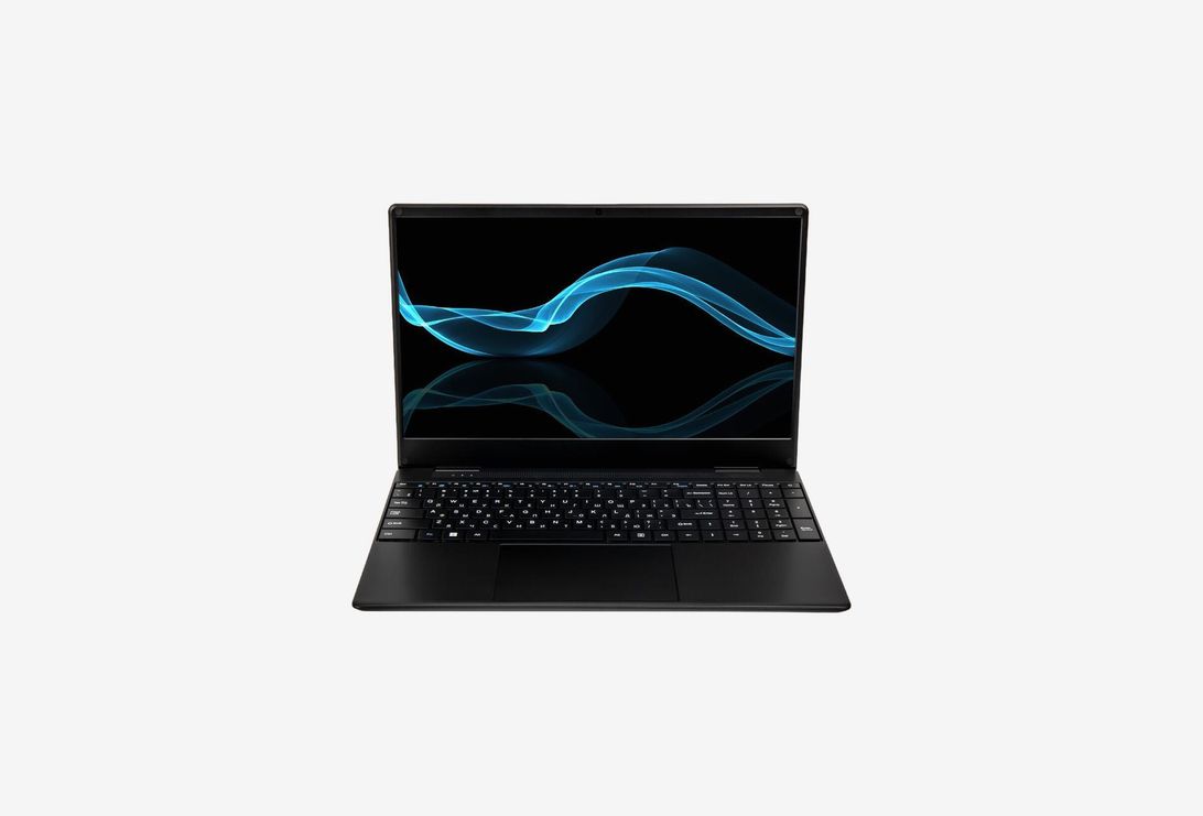 U26-15FIN100R8S2WPG_0125729110901