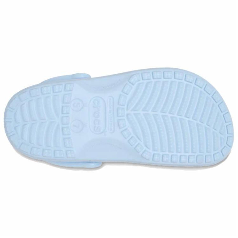 Crocs Classic Clog