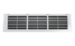 Сплит-система ENERGOLUX, LUGANO Inverter, SAS12DL1-AI / SAU12DL1-AI
