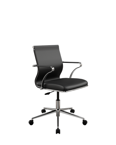 Sit 10 M4-152K - Extra /Km00/Wm12/K15cL(M01.B23.G18.W01)