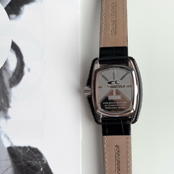 Chronotech RW0001