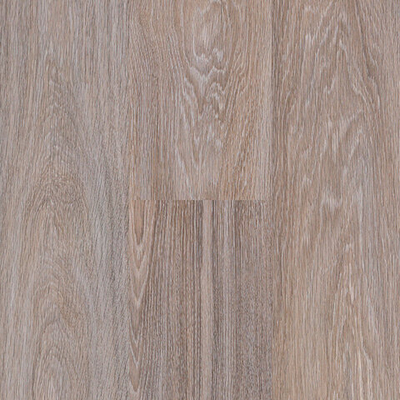 Ламинат Kastamonu Floorpan Yellow FP19.2 Дуб Каньон Серый