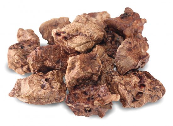 Titbit Легкое говяжье по-домашнему XL- мягкая упаковка лакомство для собак 0,035гр