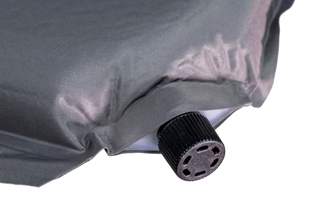 Коврик Talberg Relax Wide Mat [TLM-033]