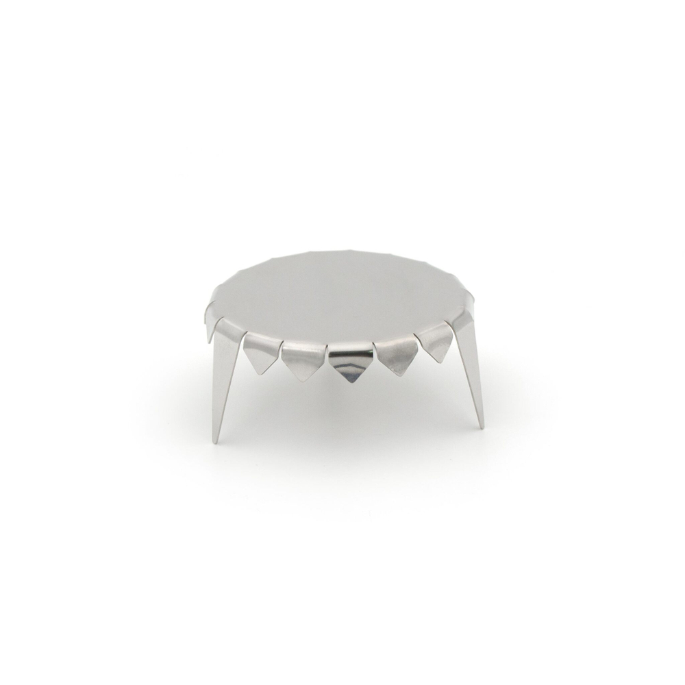 Зонтик для узла отбора по жидкости 3 дюйма