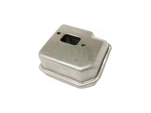 Глушитель для бензопил Stihl MS 170, MS 180 (Оригинал)