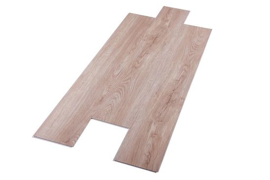 SPC ламинат Evofloor Optima Click - Дуб Гавана