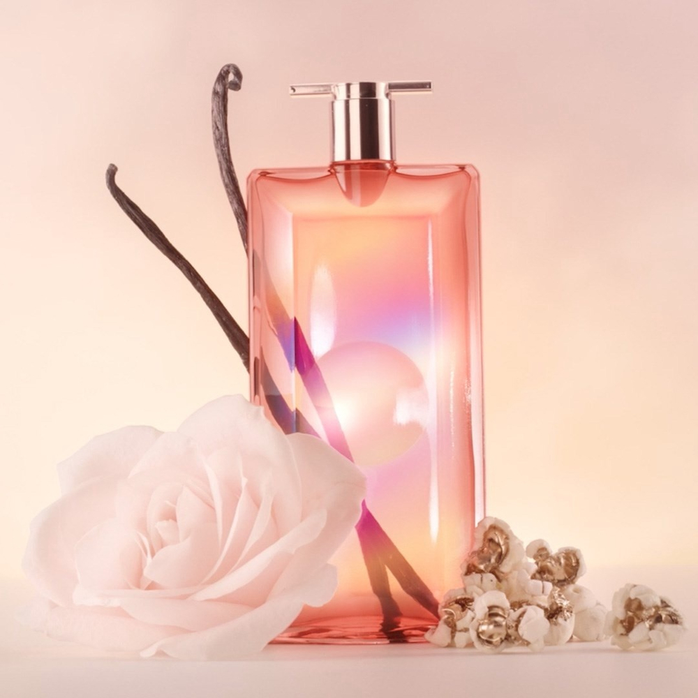 Lancome Idole Nectar EDP