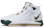 Кроссовки Nike Lebron 3 Zoom 3