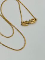 Кулон Givenchy