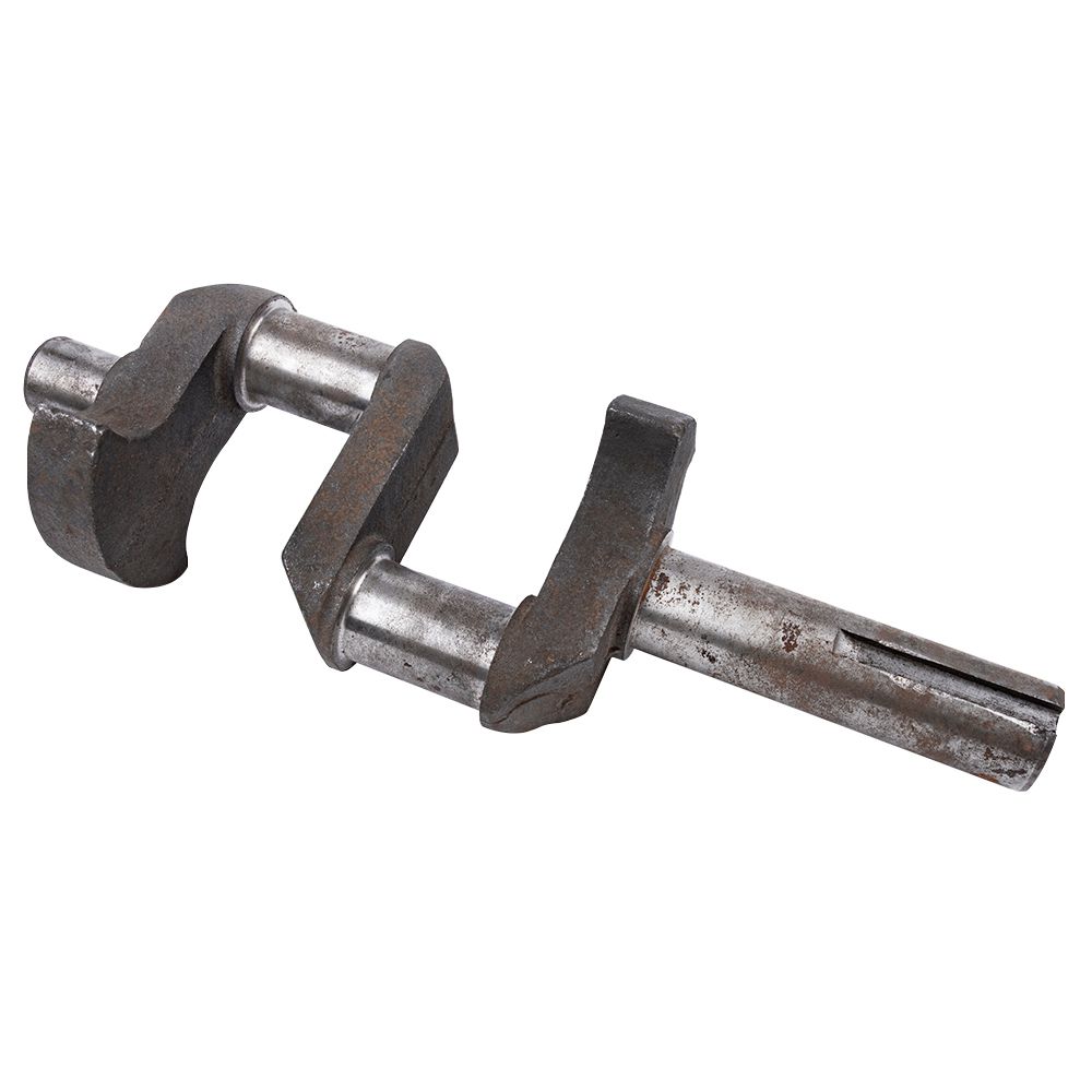 Коленвал 21131009 Remeza LT 100