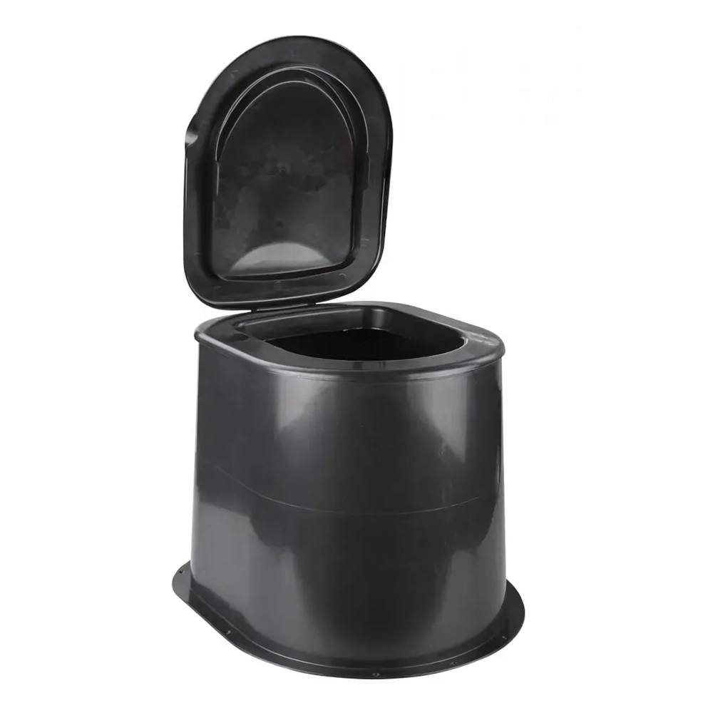 Туалет дачный Эконом