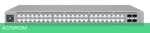 Коммутатор Ubiquiti USW-Pro-Max-48
