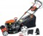 Газонокосилка бензиновая P.I.T. PLM51-C2