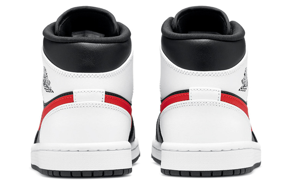 Кроссовки Jordan Air Jordan 1 Mid