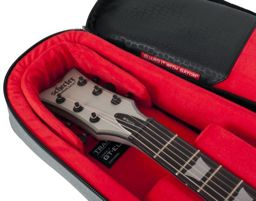 450691-4_-1171169939.jpg