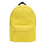 Рюкзак TOP Чёрный