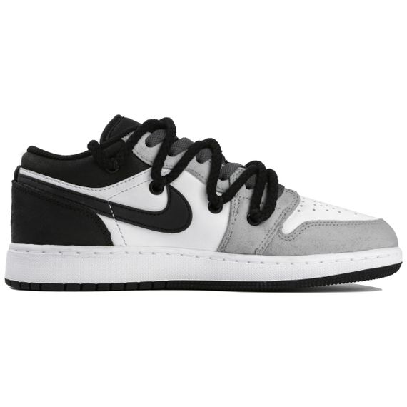 【 】 Jordan Air Jordan 1 Low GS