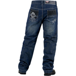 Мужские джинсы Icon Strongarm 2 Enforcer