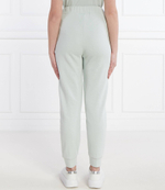 Спортивные штаны Calvin Klein - мятный(K20K206632)