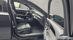 Audi A8 (D5) 50 TDI Quattro LWB (12.2020)