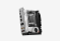 MPG B650I EDGE WIFI_03251003120423